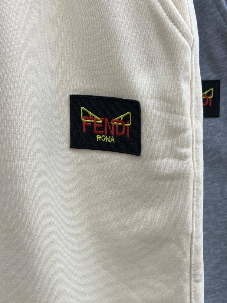 Шорты мужские фото 7