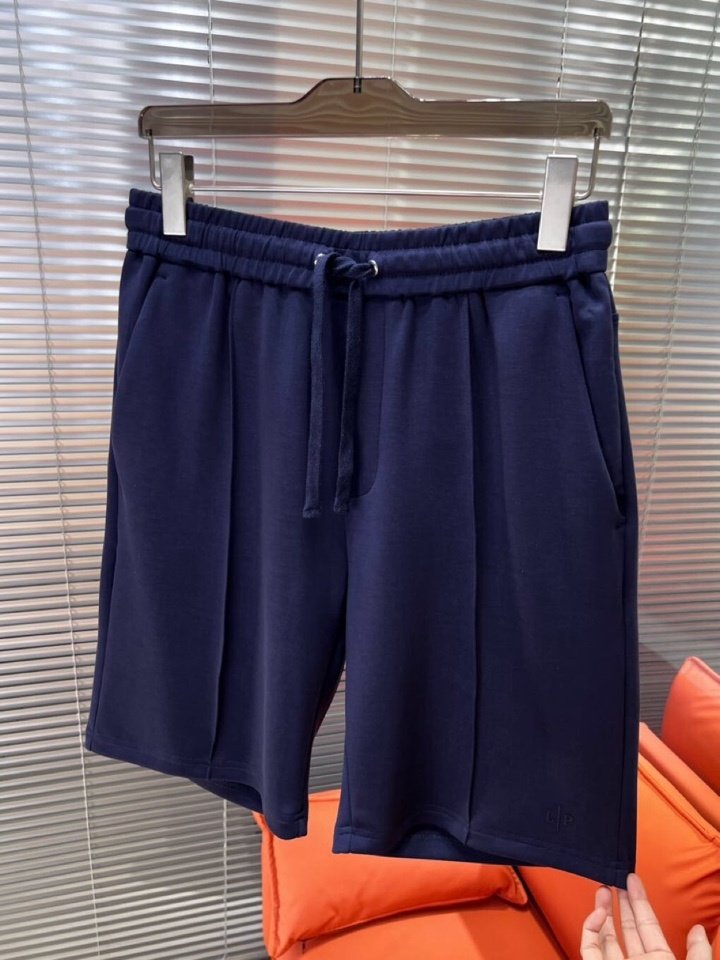 Шорты мужские фото 7