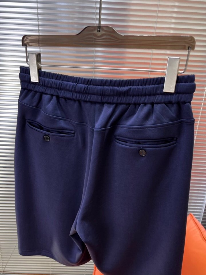 Шорты мужские фото 8