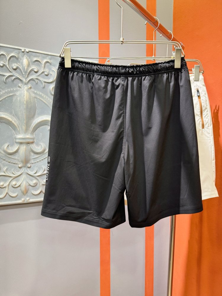 Шорты мужские фото 9