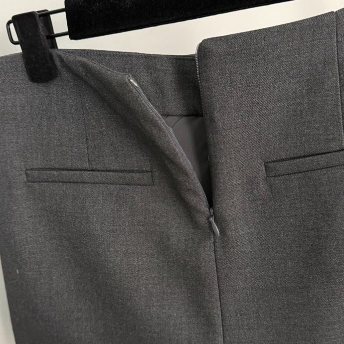 Шорти з поясом жіночі фото 2