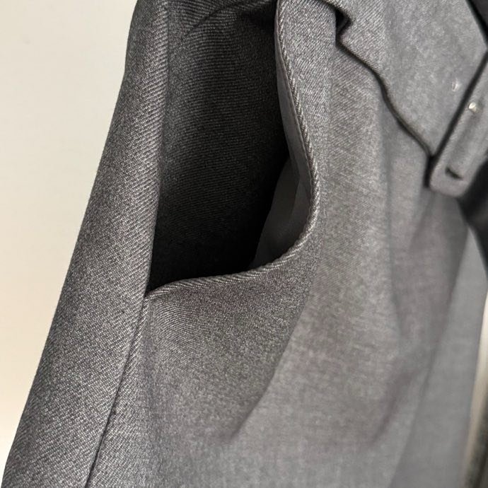 Шорти з поясом жіночі фото 3