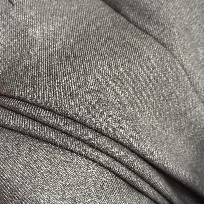 Шорти з поясом жіночі фото 6