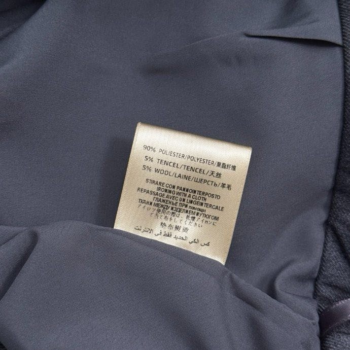 Шорти з поясом жіночі фото 7