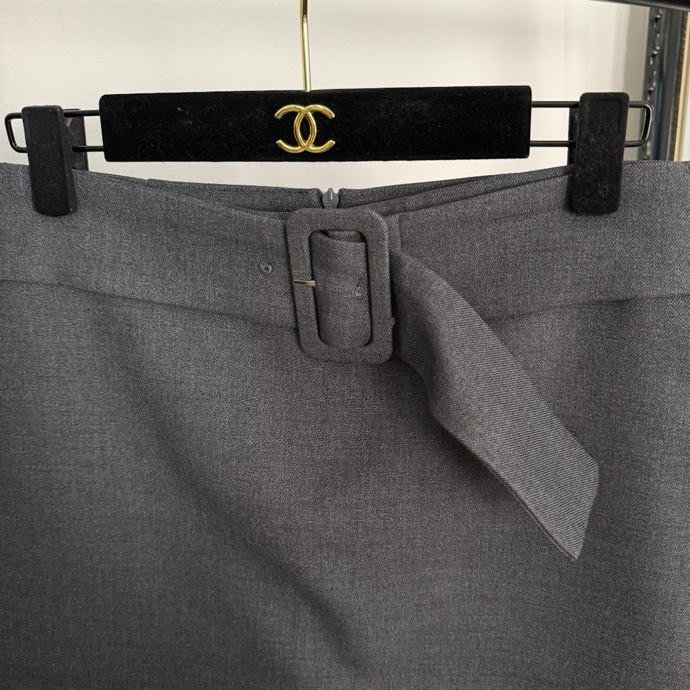 Шорти з поясом жіночі фото 9