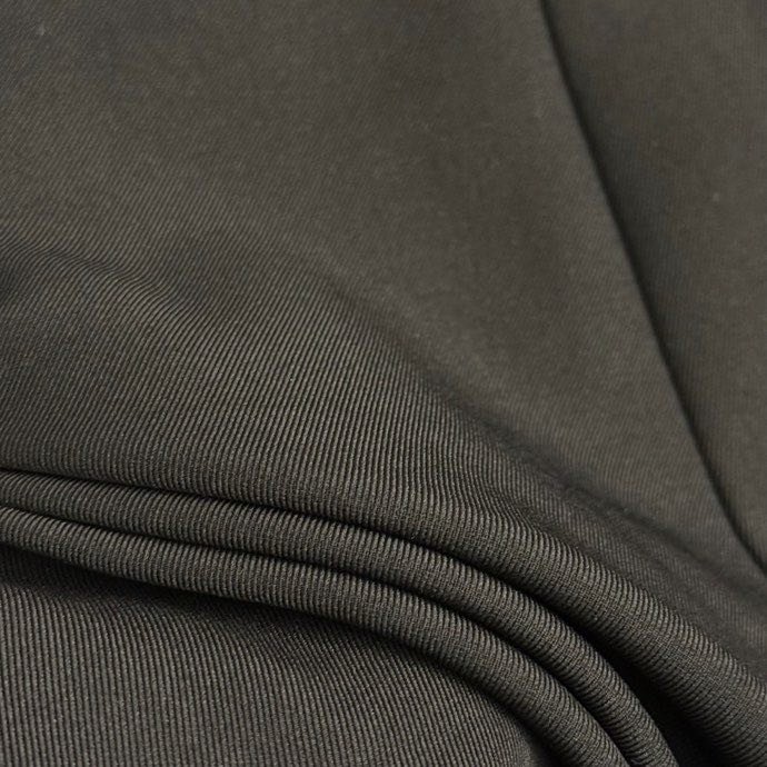 Шорты с высокой талией фото 8