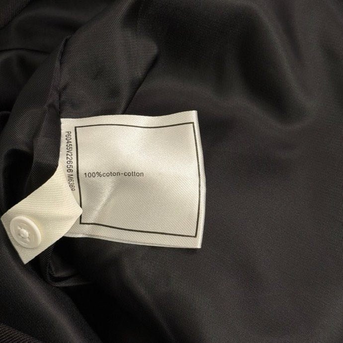 Шорты с высокой талией фото 9