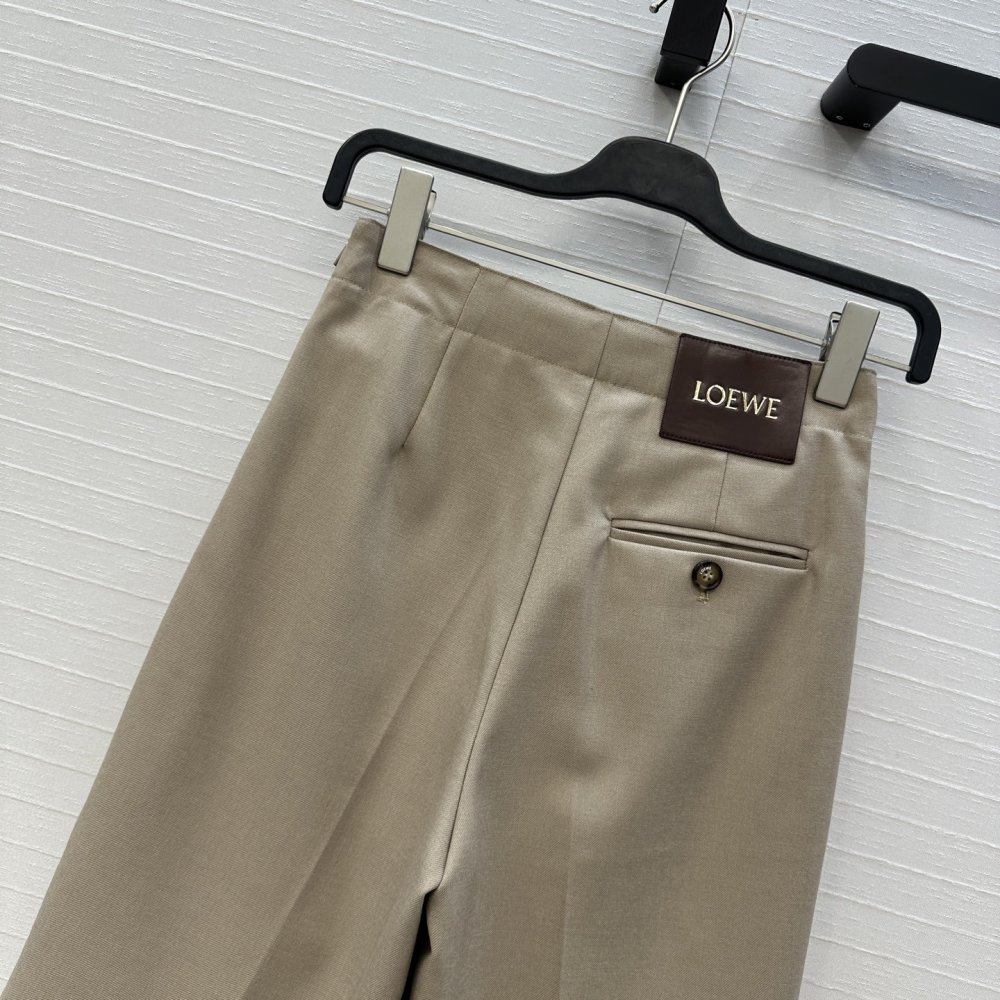 Шорты женские с пряжкой на ремне фото 9