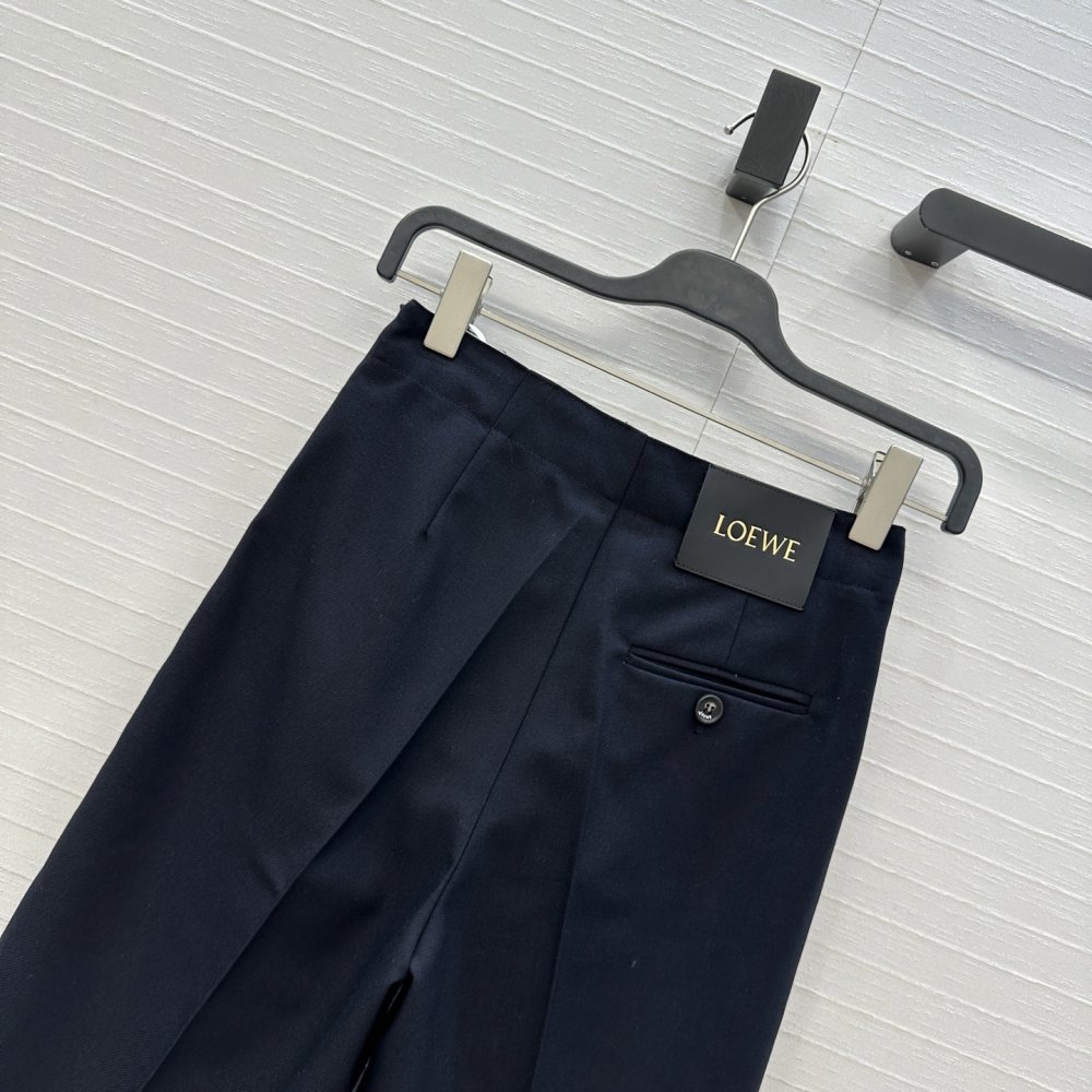 Шорты женские с пряжкой на ремне фото 9