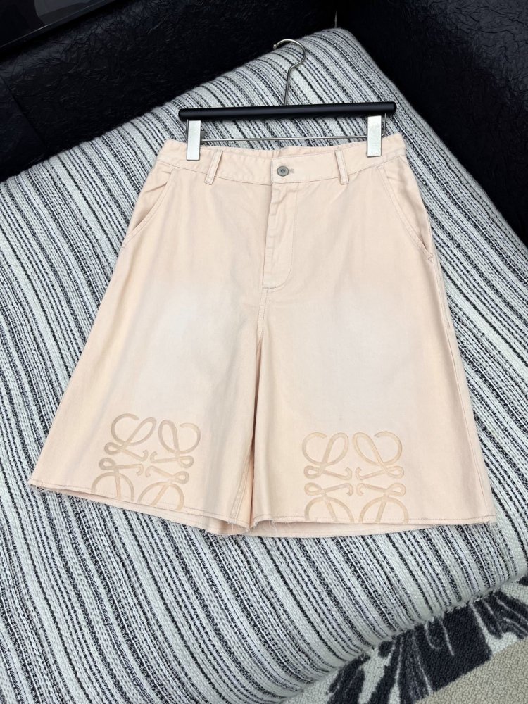 Шорты женские