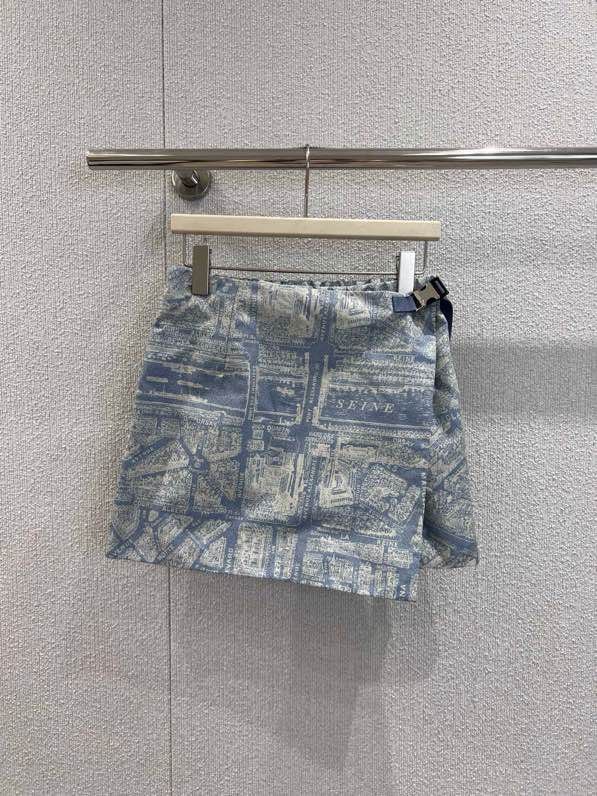 Shorts women's