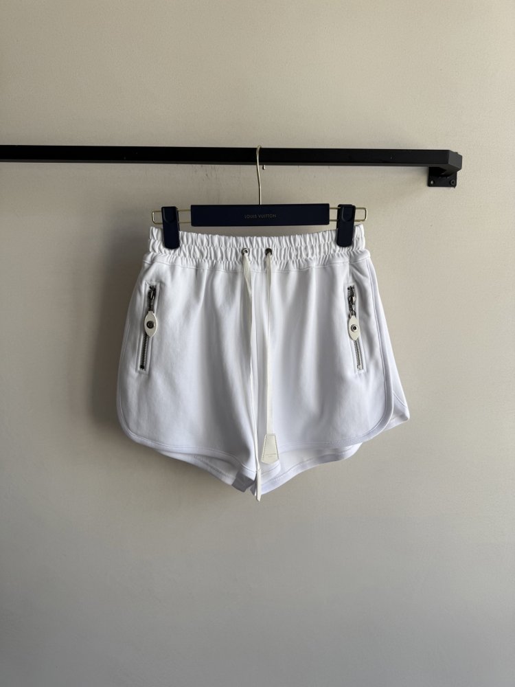 Шорты женские