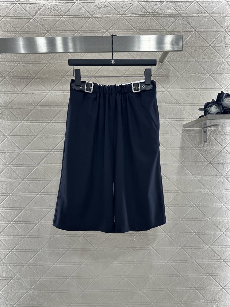 Шорты женские