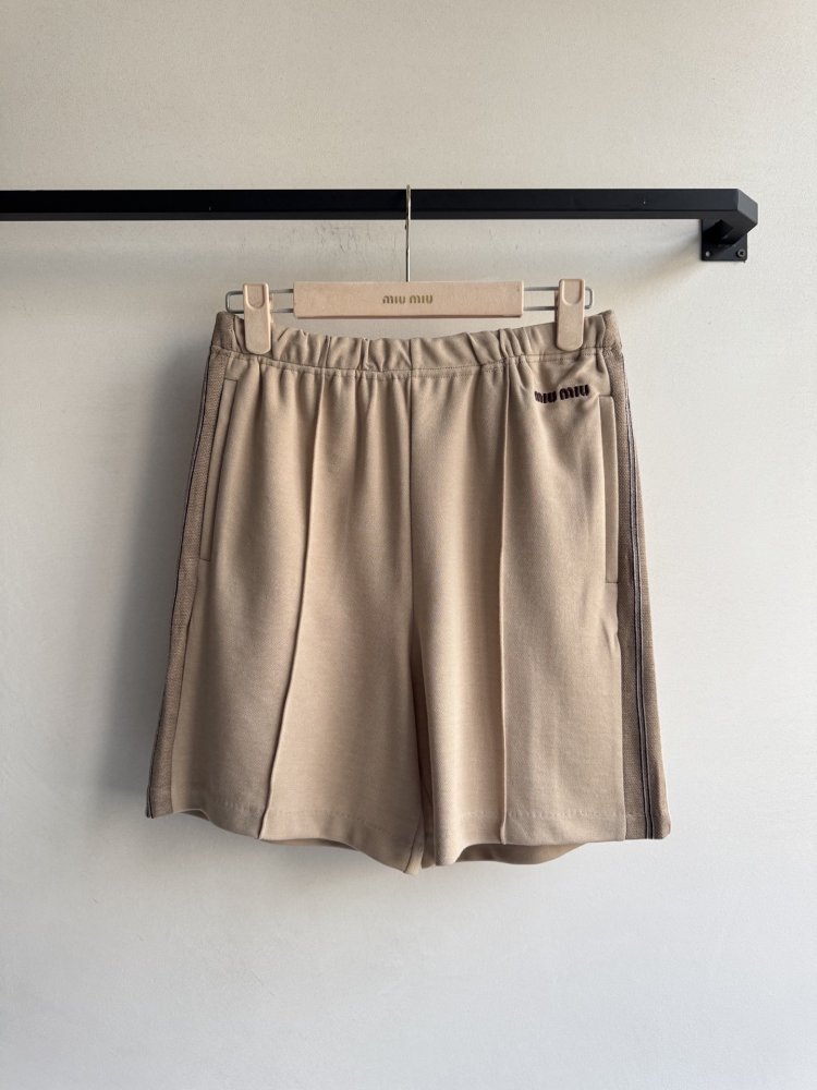 Shorts women's