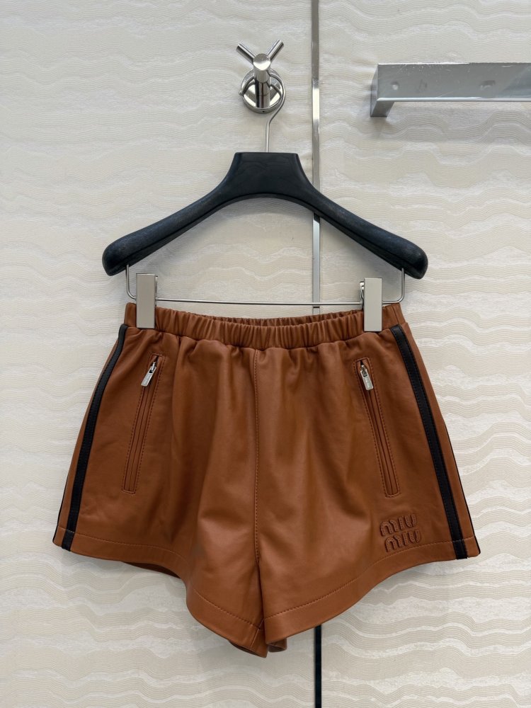 Shorts women's
