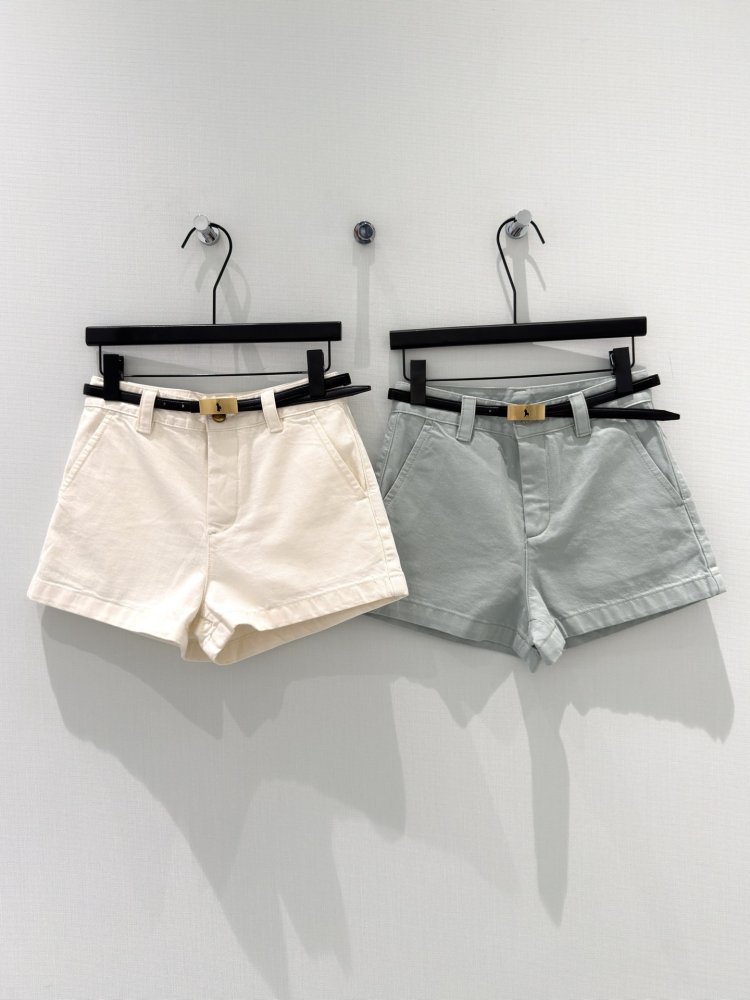 Shorts women's