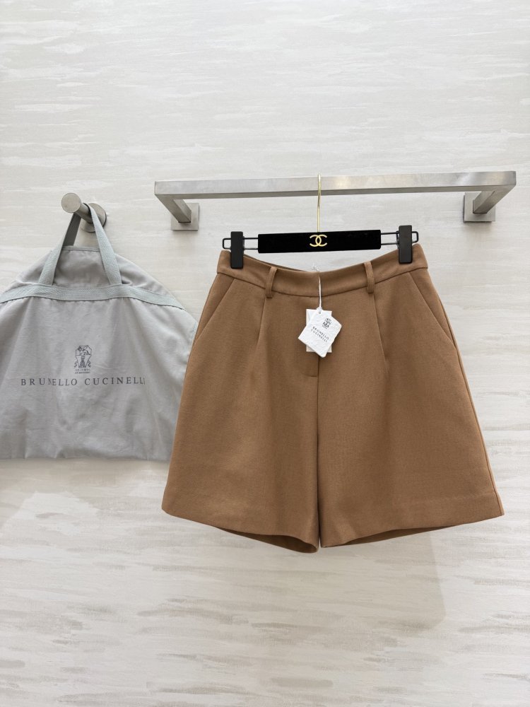 Shorts women's