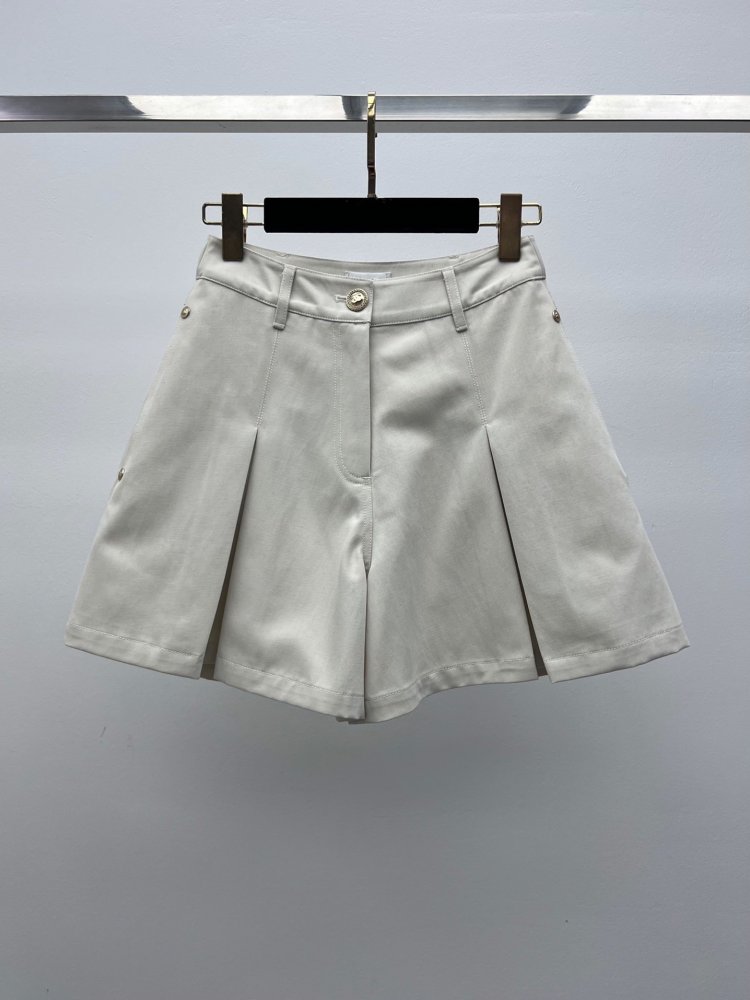 Shorts women's