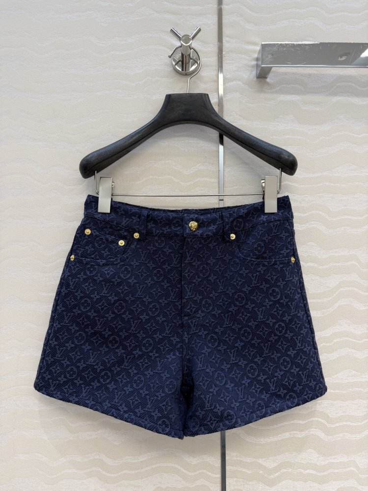 Shorts women's