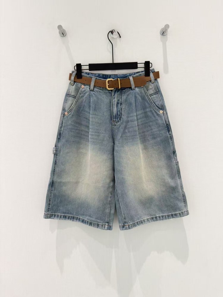 Shorts women's
