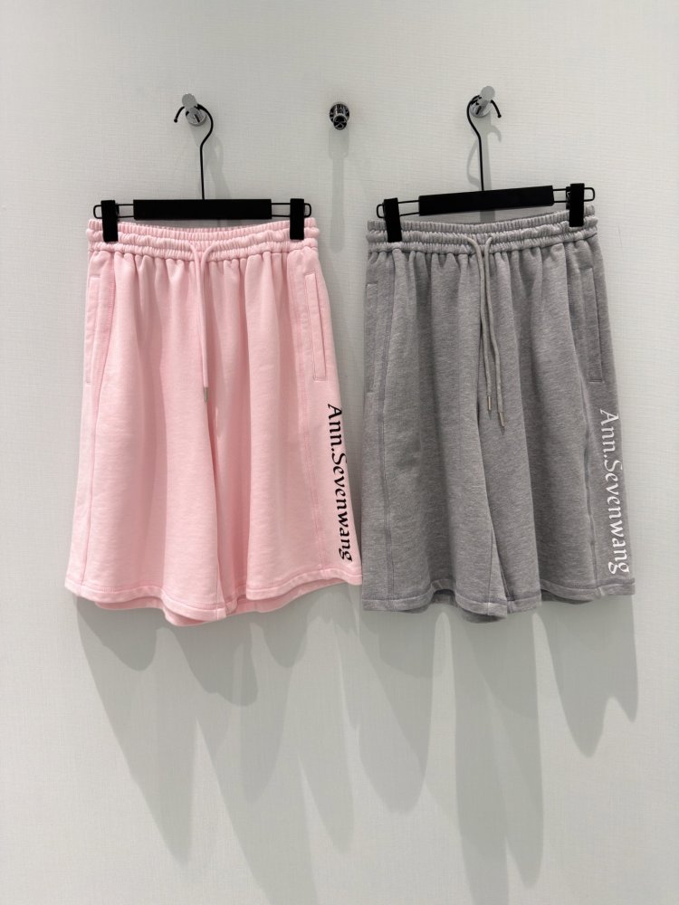 Shorts women's