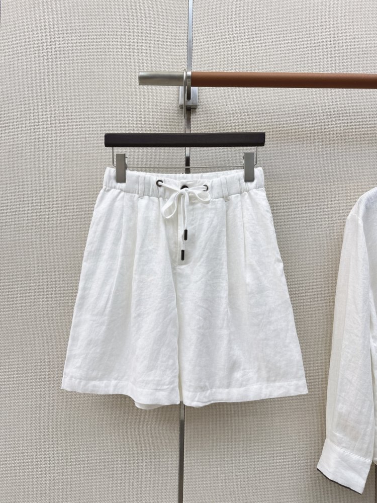 Shorts women's