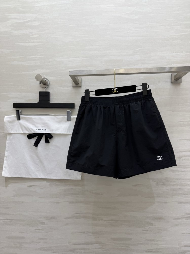 Shorts women's