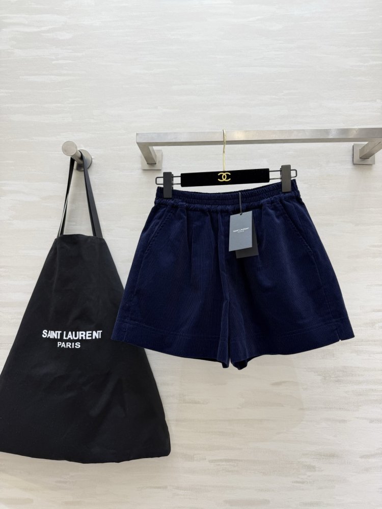 Shorts women's