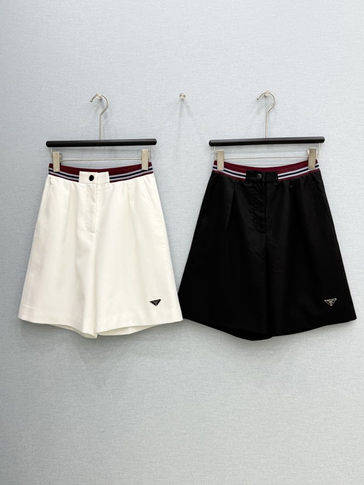 Shorts women's