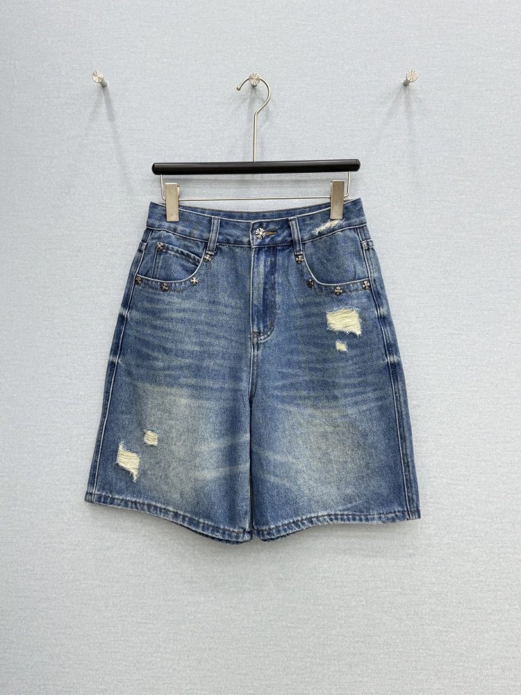 Shorts women's
