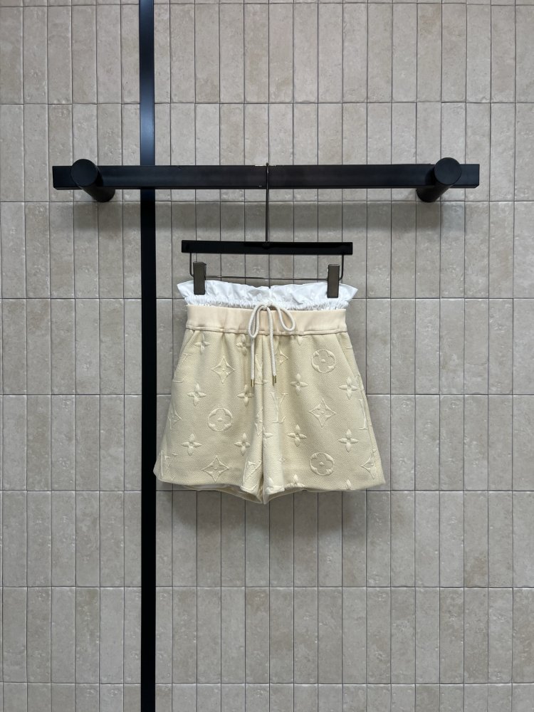 Shorts women's