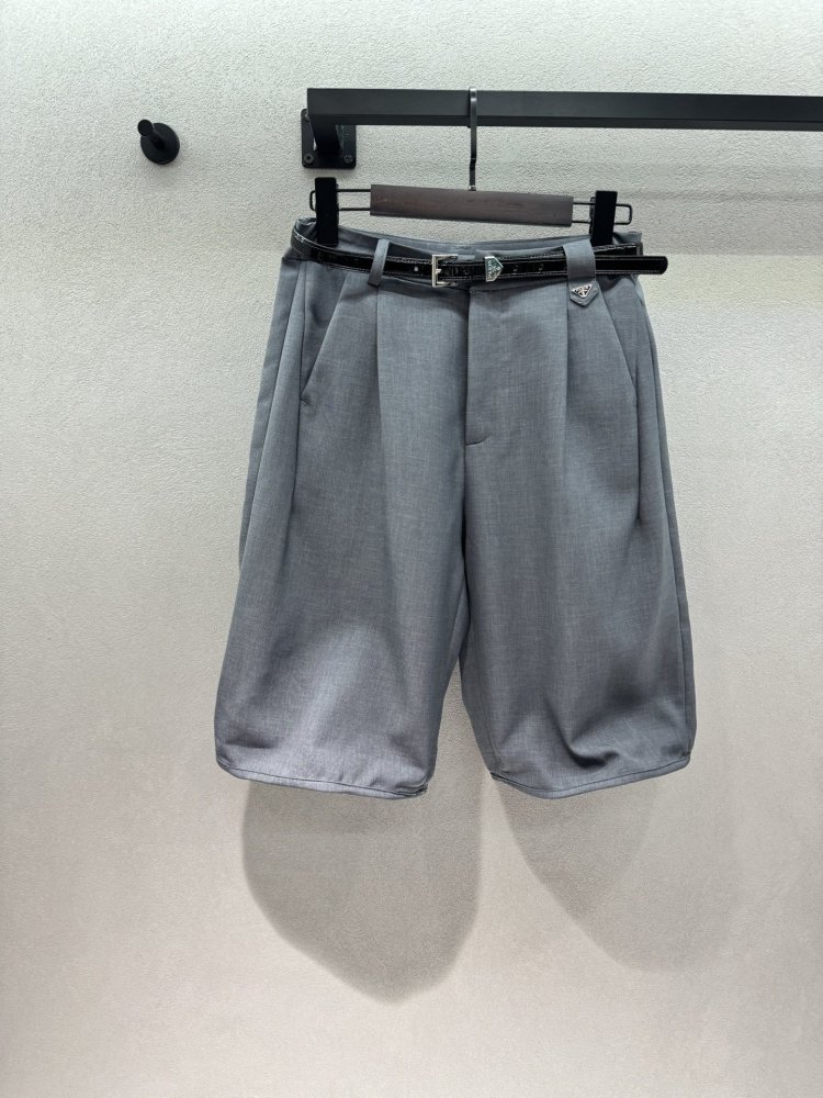 Shorts women's