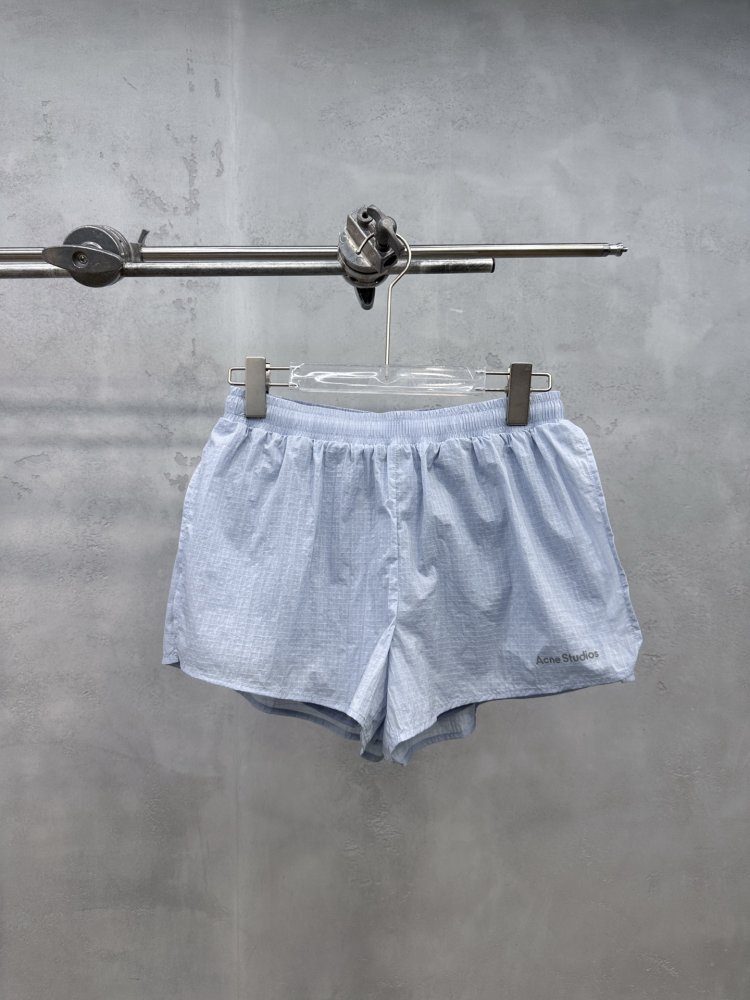 Shorts women's
