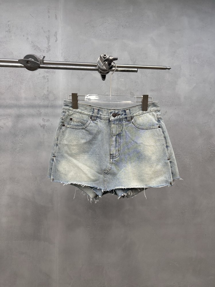 Shorts women's