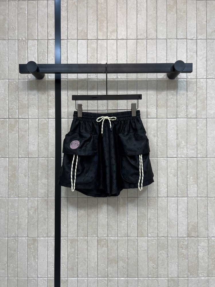 Shorts women's