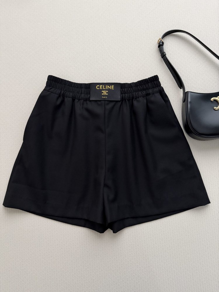 Shorts women's