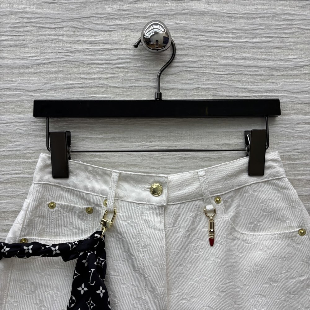 Shorts women's фото 2