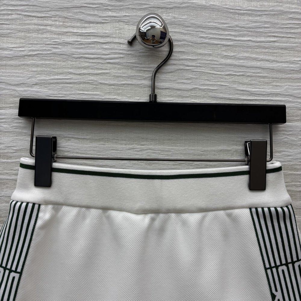 Shorts women's фото 2