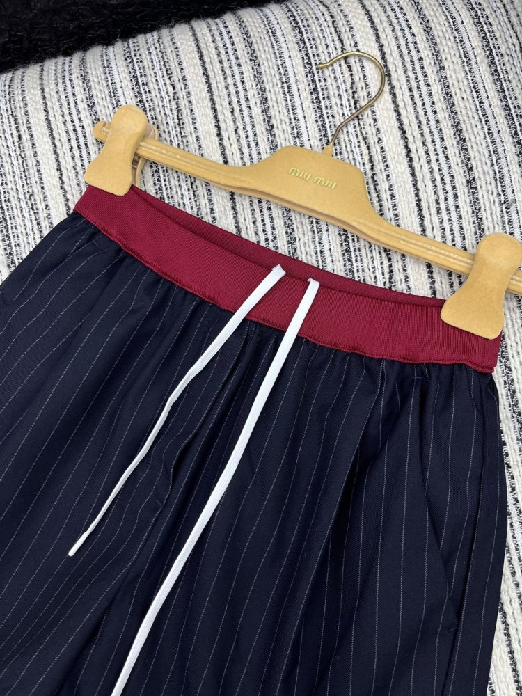 Шорты женские фото 2