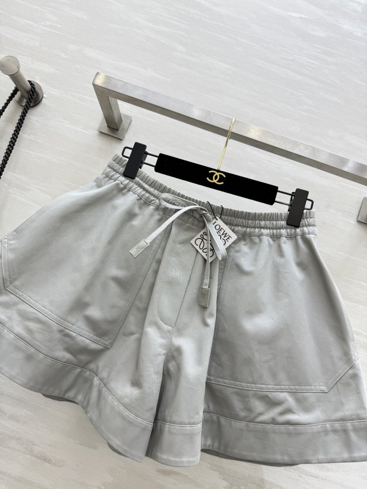 Shorts women's фото 2