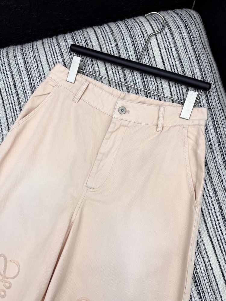 Шорты женские фото 2