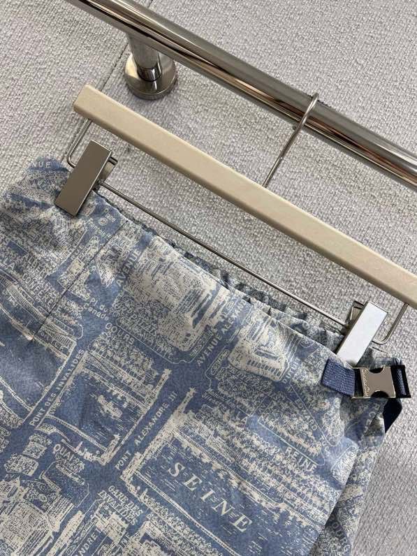 Shorts women's фото 2