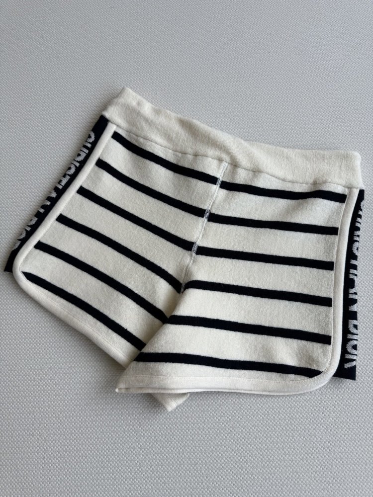 Шорти жіночі фото 2