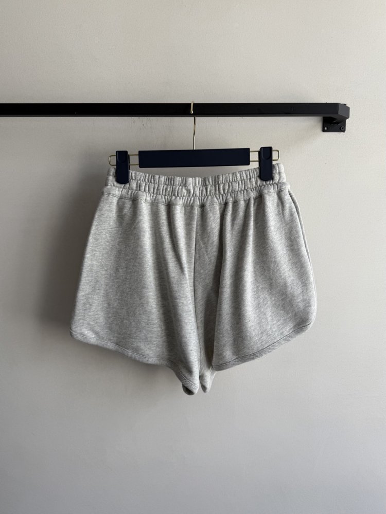 Шорты женские фото 2