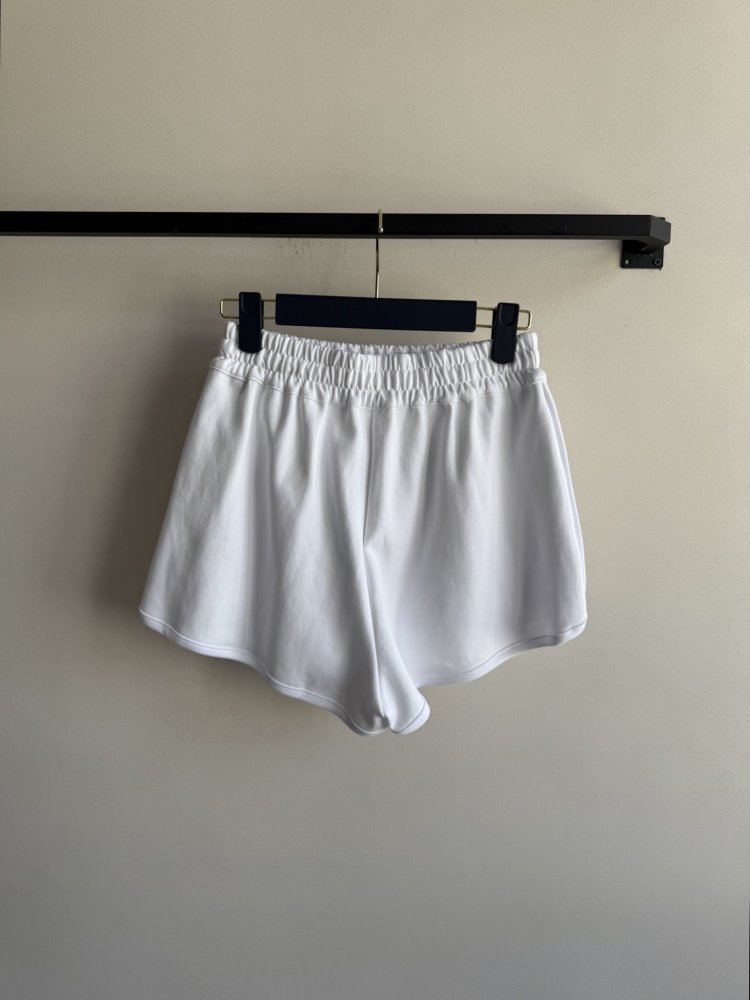 Шорты женские фото 2