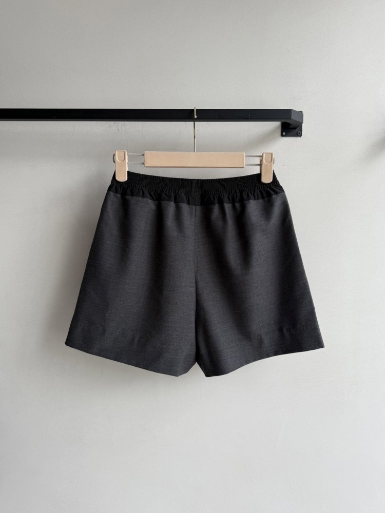 Шорти жіночі фото 2