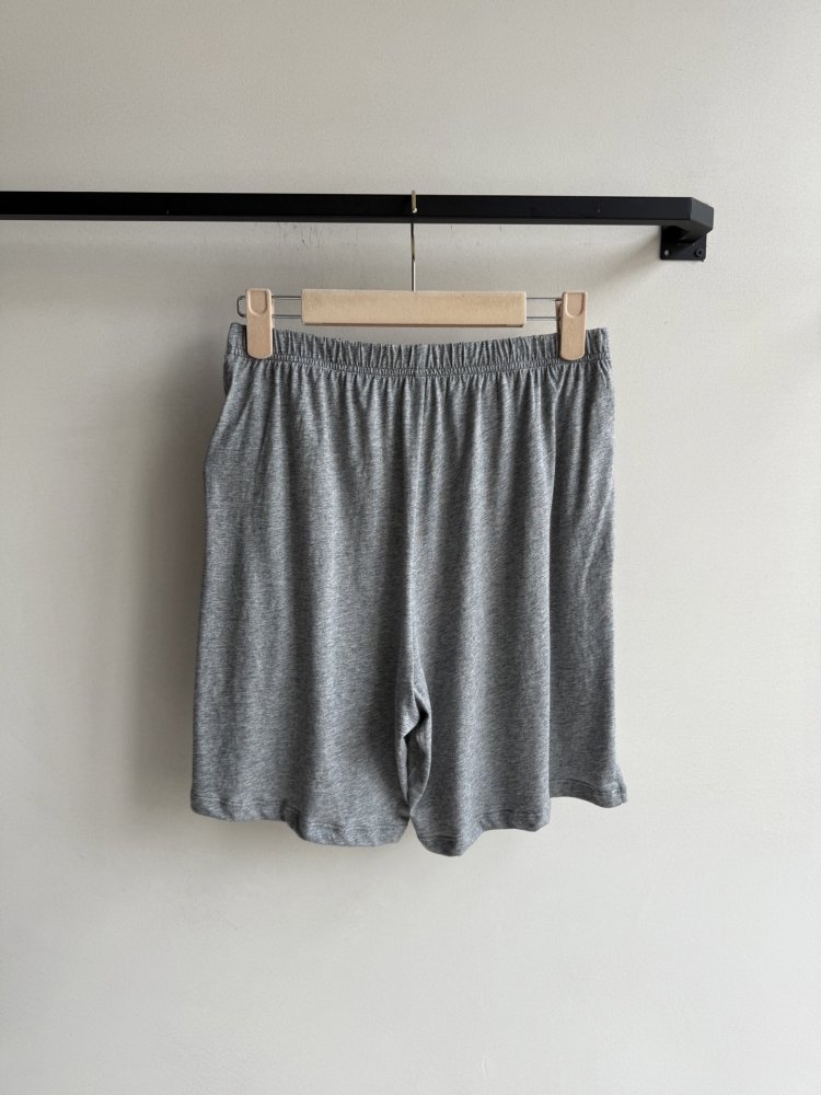 Shorts women's фото 2