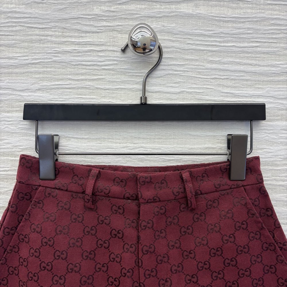 Шорты женские фото 2