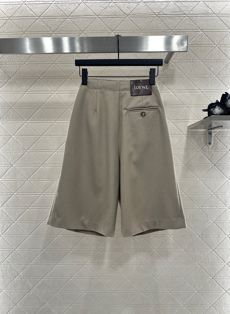 Шорты женские фото 2