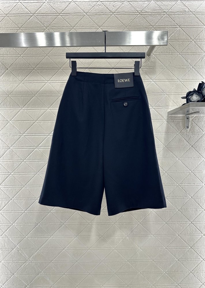 Шорты женские фото 2